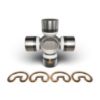 Picture of Spicer Universal Joint - 5-1310X