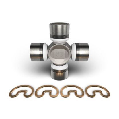 Picture of Spicer Universal Joint - 5-1310X
