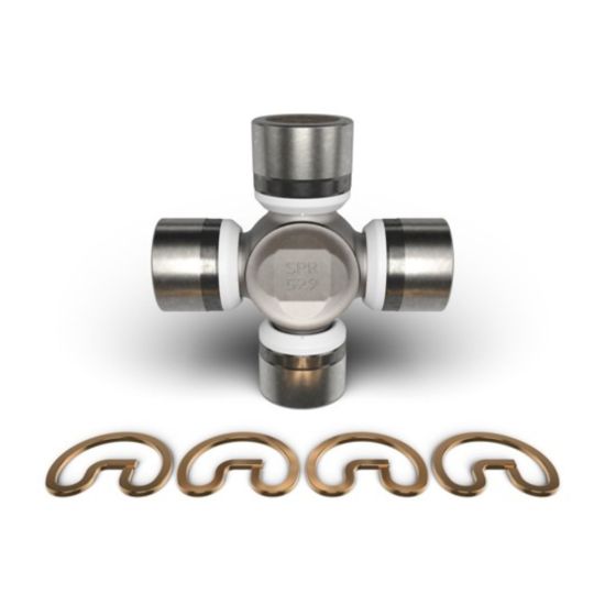 Picture of Spicer Universal Joint - 5-1310X