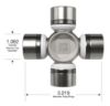 Picture of Spicer Universal Joint - 5-1310X