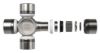 Picture of Spicer Universal Joint - 5-1310X