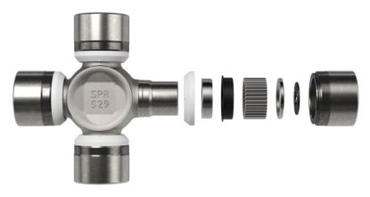 Picture of Spicer Universal Joint - 5-1310X
