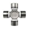 Picture of Spicer Universal Joint - 5-1310X