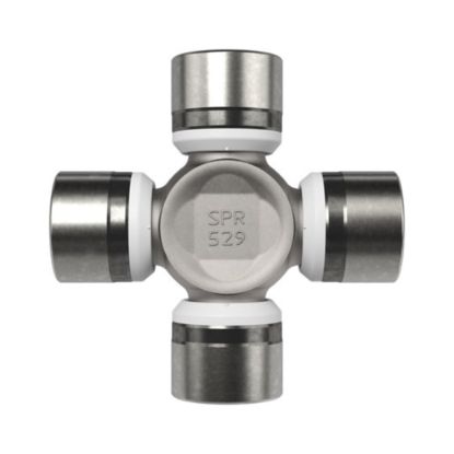 Picture of Spicer Universal Joint - 5-1310X