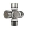 Picture of Spicer Universal Joint - 5-1310X