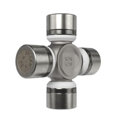Picture of Spicer Universal Joint - 5-1310X