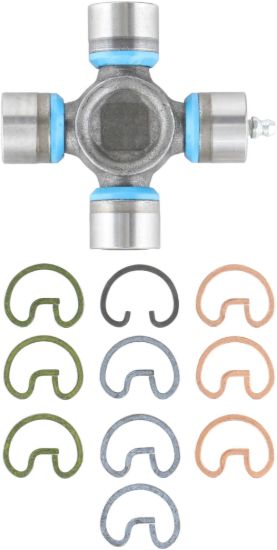 Picture of Spicer Universal Joint - 5-1330-1X
