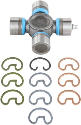 Picture of Spicer Universal Joint - 5-1330-1X