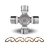 Picture of Spicer Universal Joint - 5-1330X