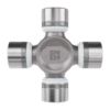 Picture of Spicer Universal Joint - 5-1330X