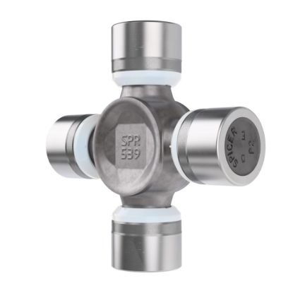 Picture of Spicer Universal Joint - 5-1330X