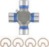 Picture of Spicer Universal Joint - 5-134X