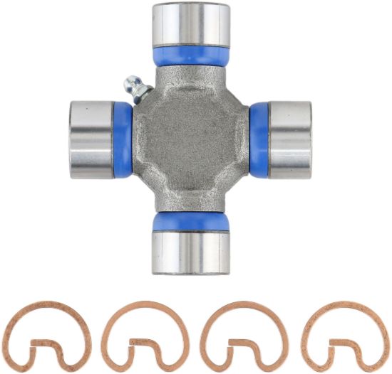 Picture of Spicer Universal Joint - 5-134X