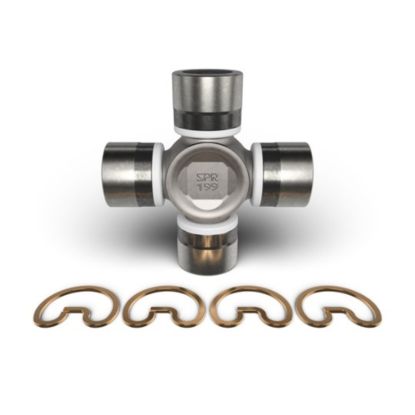 Picture of Spicer Universal Joint - 5-1350X