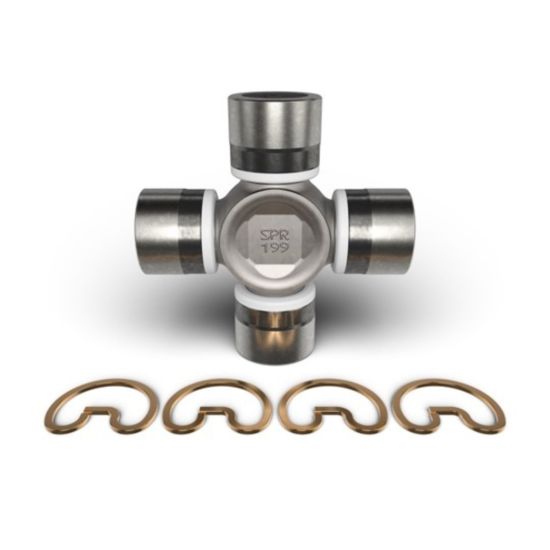 Picture of Spicer Universal Joint - 5-1350X
