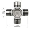 Picture of Spicer Universal Joint - 5-1350X