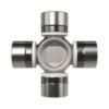 Picture of Spicer Universal Joint - 5-1350X