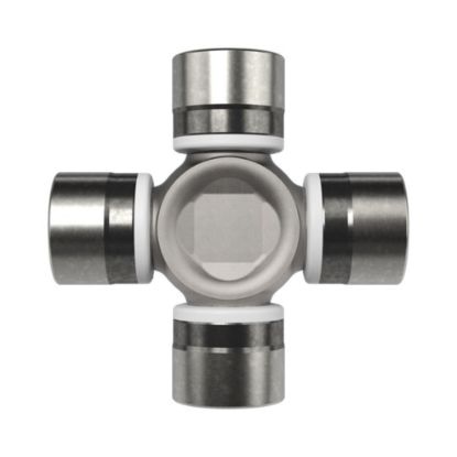 Picture of Spicer Universal Joint - 5-1350X