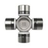 Picture of Spicer Universal Joint - 5-1350X