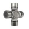 Picture of Spicer Universal Joint - 5-1350X