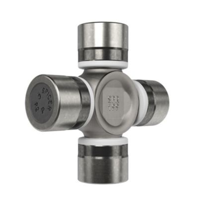 Picture of Spicer Universal Joint - 5-1350X