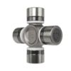Picture of Spicer Universal Joint - 5-1350X