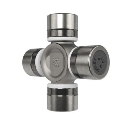 Picture of Spicer Universal Joint - 5-1350X