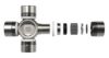 Picture of Spicer Universal Joint - 5-1350X