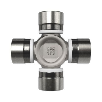 Picture of Spicer Universal Joint - 5-1350XP
