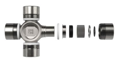Picture of Spicer Universal Joint - 5-1350XP