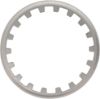 Picture of Spicer Drive Shaft Dust Seal - 5-14-29
