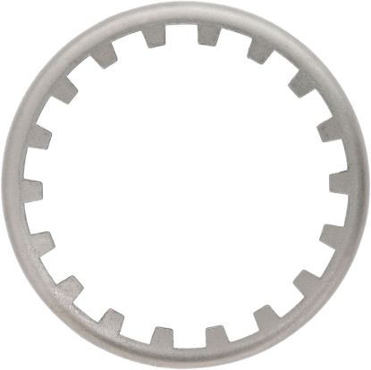 Picture of Spicer Drive Shaft Dust Seal - 5-14-29