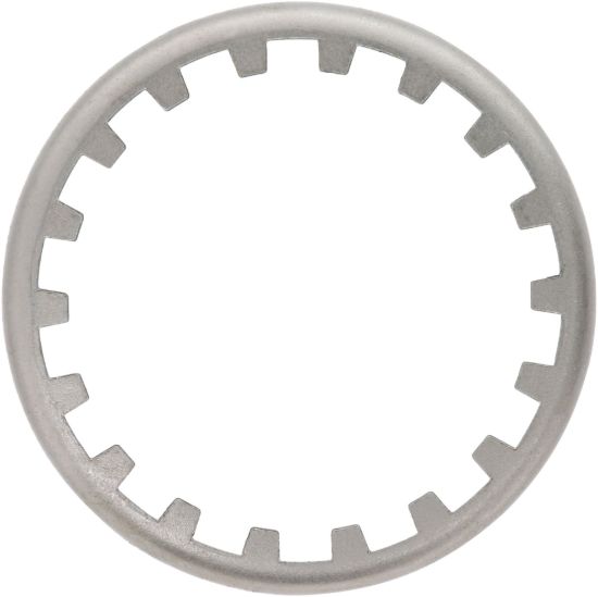 Picture of Spicer Drive Shaft Dust Seal - 5-14-29