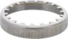 Picture of Spicer Drive Shaft Dust Seal - 5-14-29
