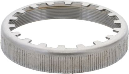 Picture of Spicer Drive Shaft Dust Seal - 5-14-29