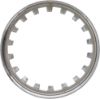 Picture of Spicer Drive Shaft Dust Seal - 5-14-29