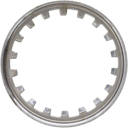 Picture of Spicer Drive Shaft Dust Seal - 5-14-29