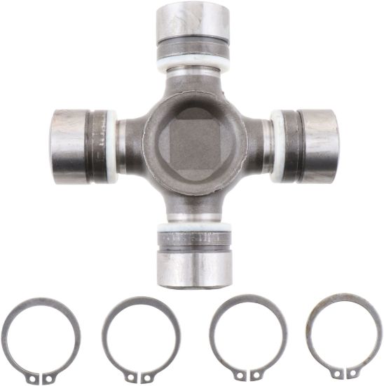 Picture of Spicer Universal Joint - 5-1410-3X