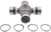Picture of Spicer Universal Joint - 5-1410-3X