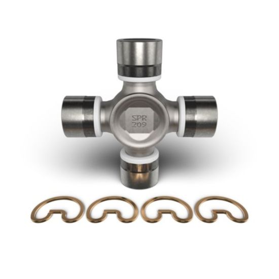 Picture of Spicer Universal Joint - 5-1410X