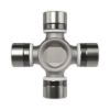 Picture of Spicer Universal Joint - 5-1410X