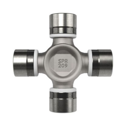 Picture of Spicer Universal Joint - 5-1410X