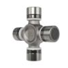 Picture of Spicer Universal Joint - 5-1410X