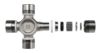 Picture of Spicer Universal Joint - 5-1410X