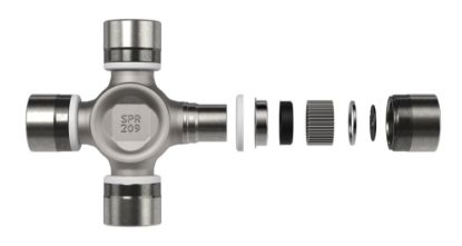 Picture of Spicer Universal Joint - 5-1410X