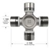 Picture of Spicer Universal Joint - 5-1410X