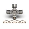 Picture of Spicer Universal Joint - 5-1410XP