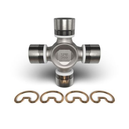 Picture of Spicer Universal Joint - 5-1410XP