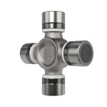 Picture of Spicer Universal Joint - 5-1410XP