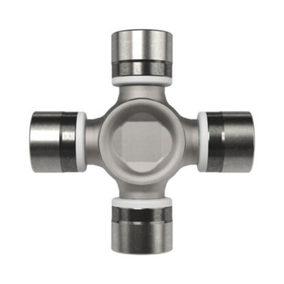 Picture of Spicer Universal Joint - 5-1410XP